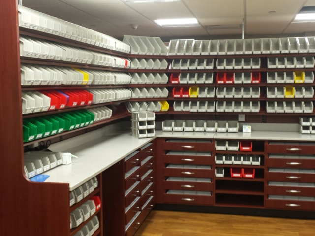 pharmacy-casework1