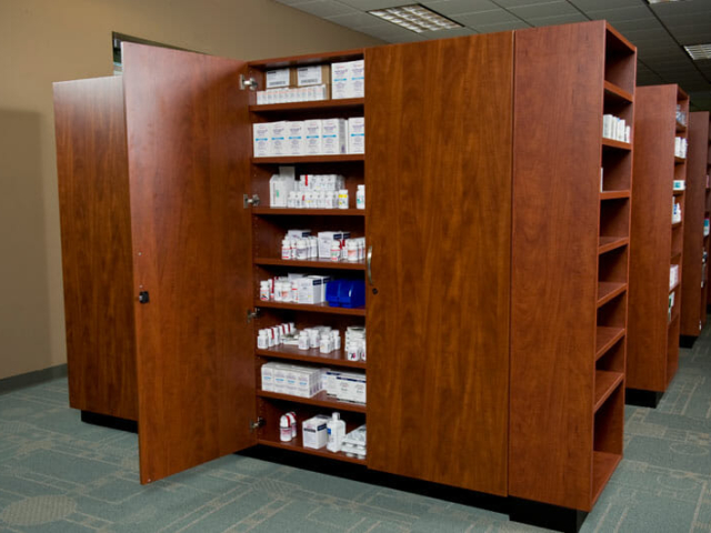 pharmacy-closet-storage