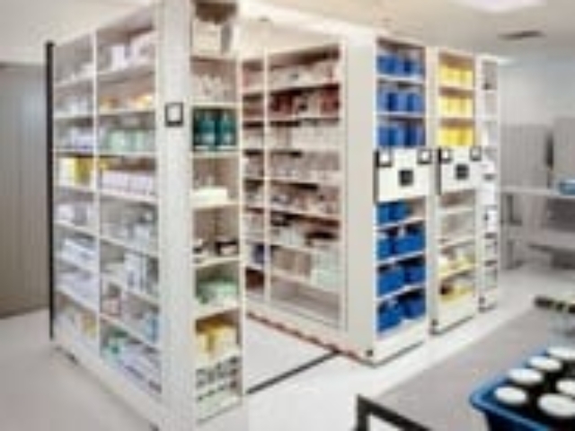 pharmacy-storage