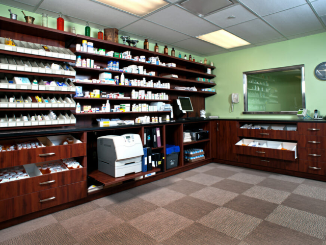 pharmacy-with-angled-drawers
